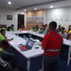 Leadership Skill Training ambon aru kepulauan asahan pelabuhan ratu cepu ciamis cilacap cirebon deli serdang demak depok denpasar duri dumai ende enrekang toraja tanggerang situbondo sleman